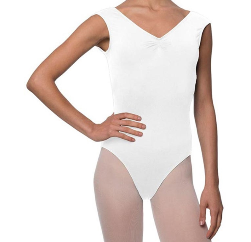 Capezio sd13 shop